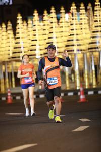 BIB: 
                            <button type="button" onclick="openModal(23864144)" class="btn btn-primary btn-sm float-right btn-popup" data-toggle="modal" data-target=".modal-high-quality">
                        <i class="fas fa-shopping-cart"></i> Add to Cart
                    </button>
                                            <button type="button" onclick="isThisMe(23864144, true)" class="btn btn-success btn-sm float-right btn-popup btn-isme hidden" data-toggle="tooltip" data-placement="bottom" title="นี่คือรูปของคุณใช่ไหม คลิกที่นี่เพื่อเอาเข้าอัลบั้ม">
                        <i class="fas fa-plus"></i> Add to album
                    </button>
                    <button type="button" onclick="isThisMe(23864144, false)" class="btn btn-warning btn-sm float-right btn-popup btn-isnotme hidden">
                        <i class="fas fa-ban"></i> Remove from album
                    </button>